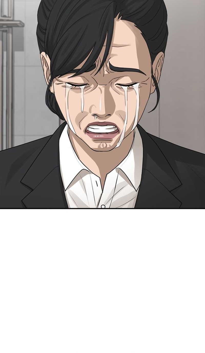 Ulzzang Generation Chapter 28 Gambar 54