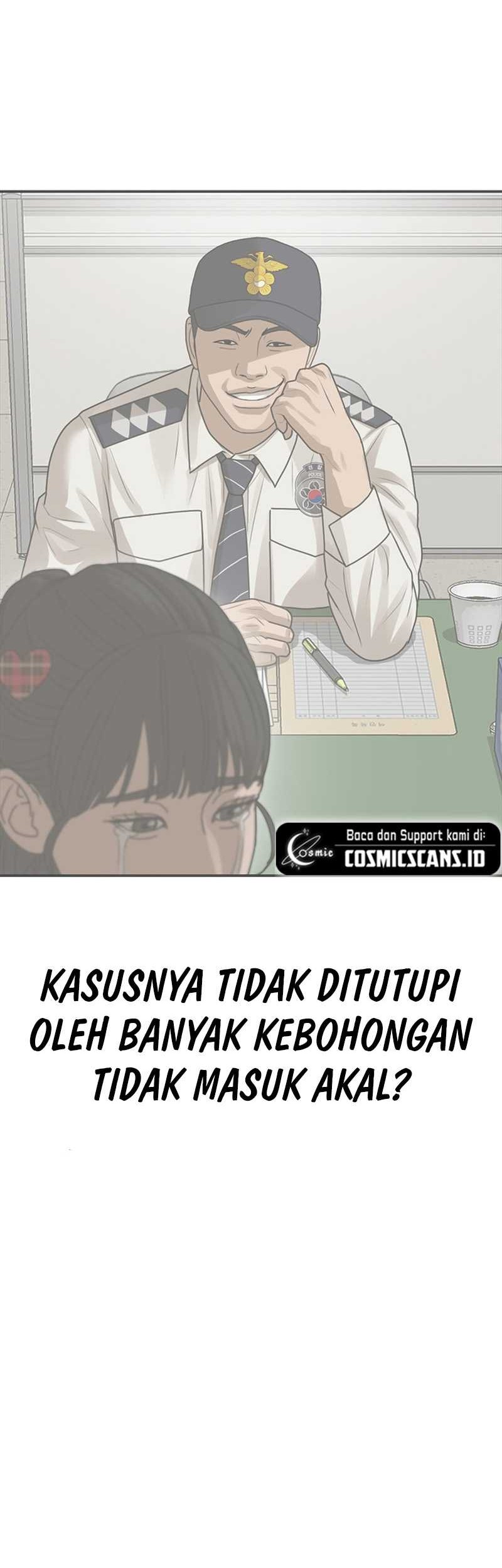 Ulzzang Generation Chapter 28 Gambar 52