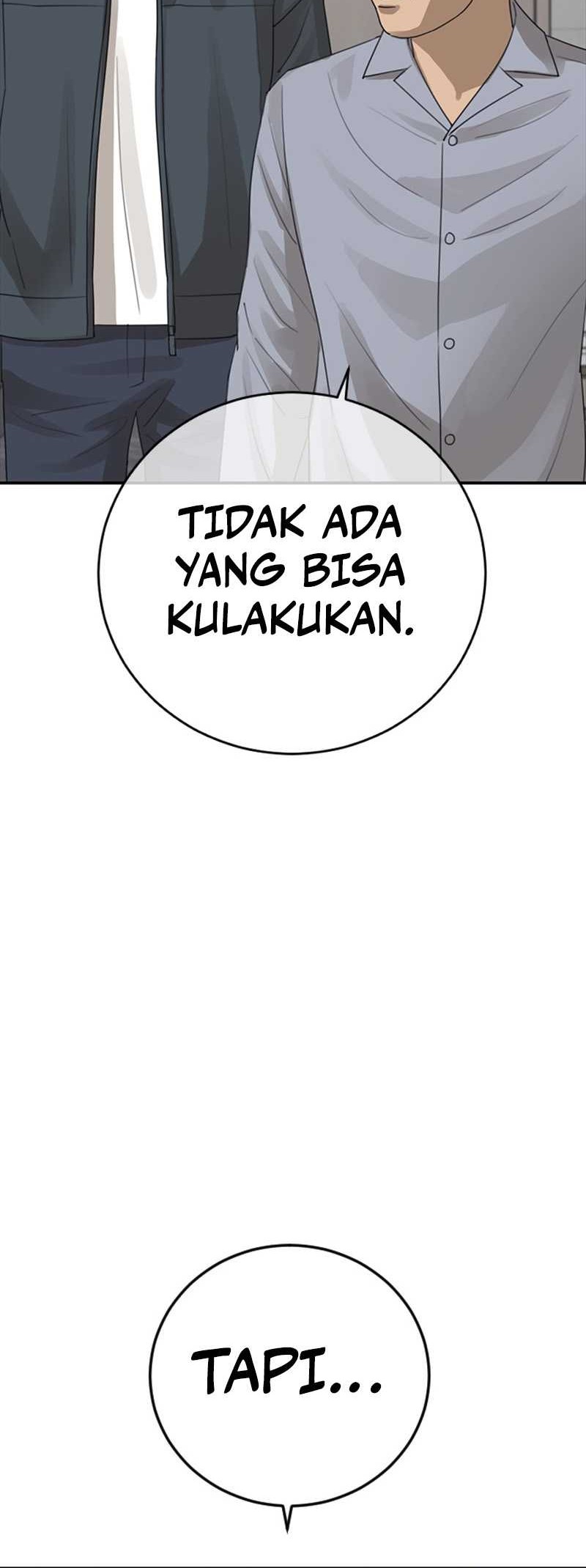 Ulzzang Generation Chapter 28 Gambar 58