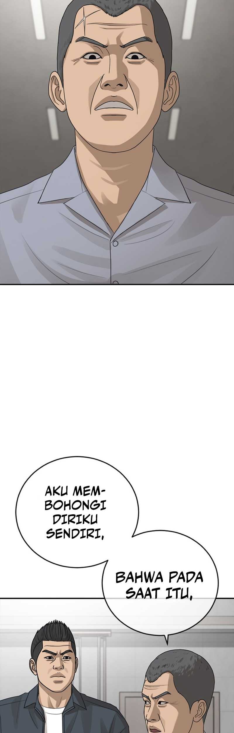 Ulzzang Generation Chapter 28 Gambar 57