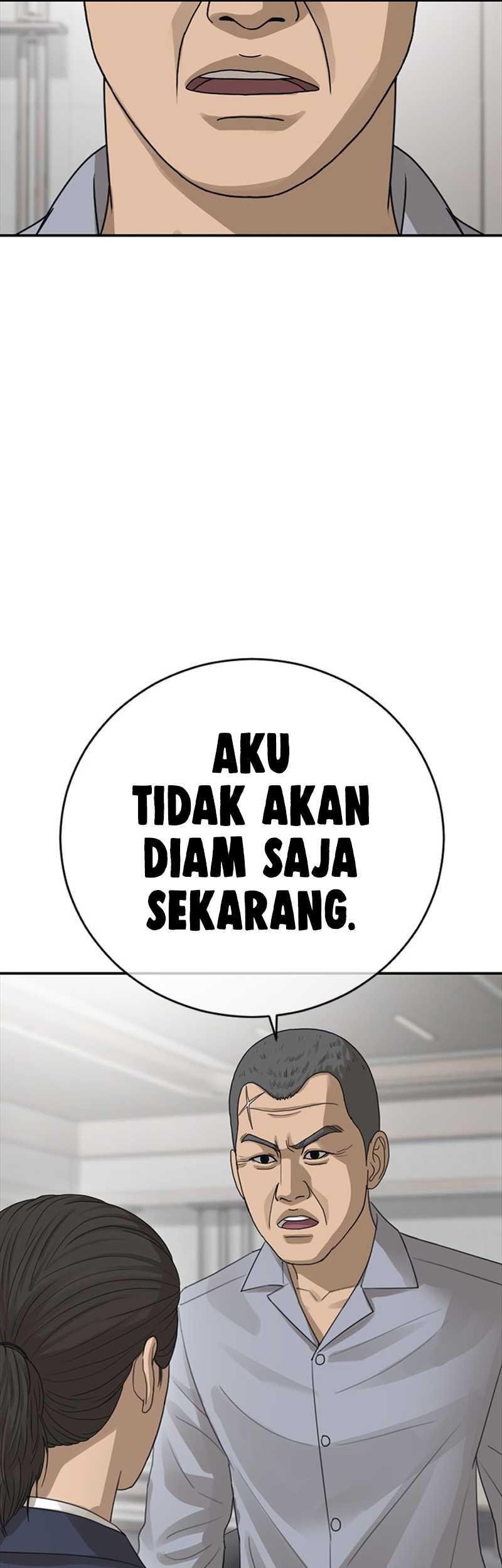 Ulzzang Generation Chapter 28 Gambar 59