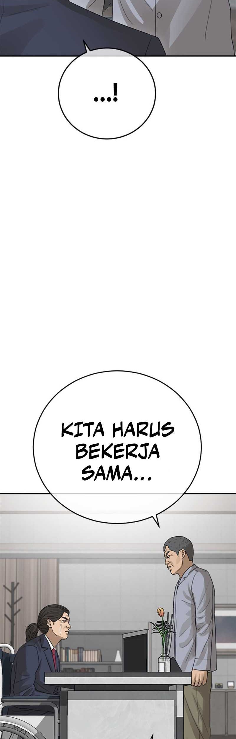 Ulzzang Generation Chapter 28 Gambar 60