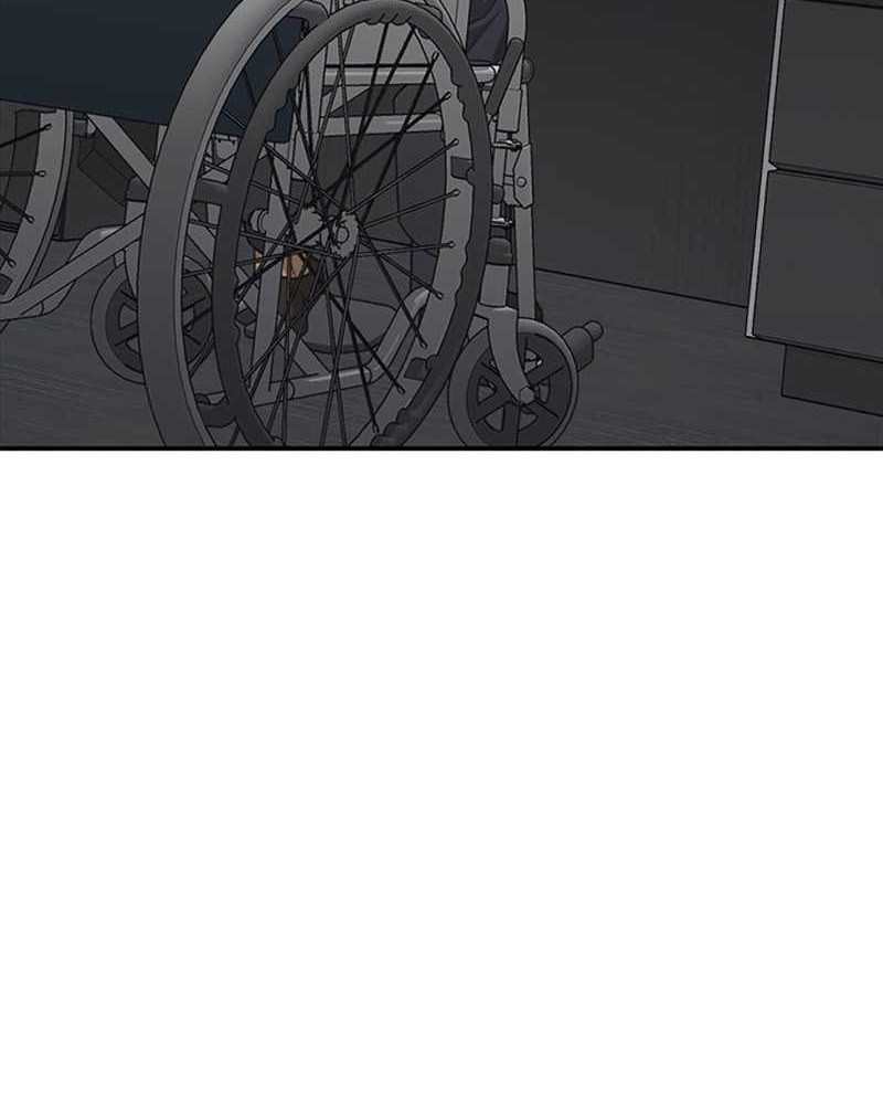 Ulzzang Generation Chapter 28 Gambar 66