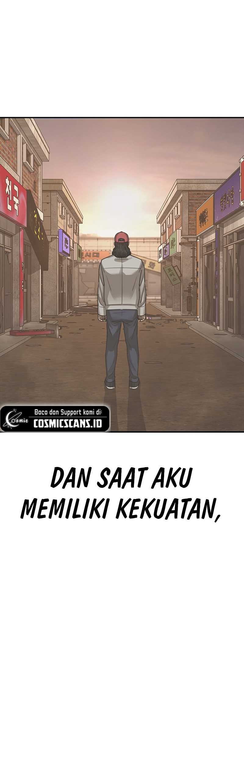 Ulzzang Generation Chapter 28 Gambar 63