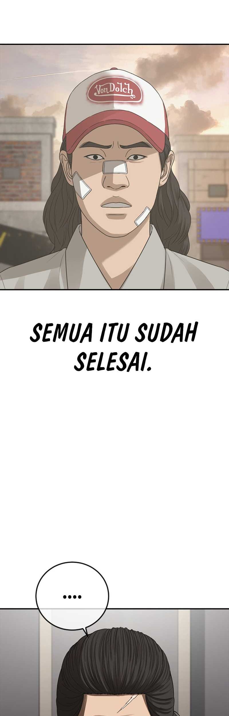 Ulzzang Generation Chapter 28 Gambar 64