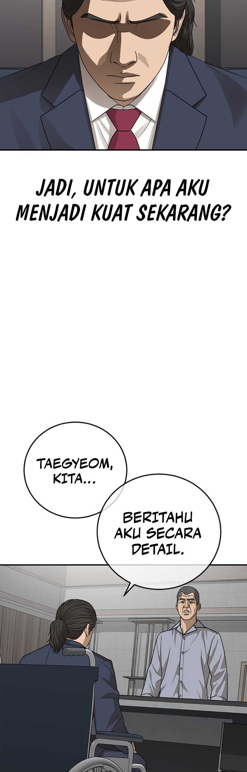 Ulzzang Generation Chapter 28 Gambar 65