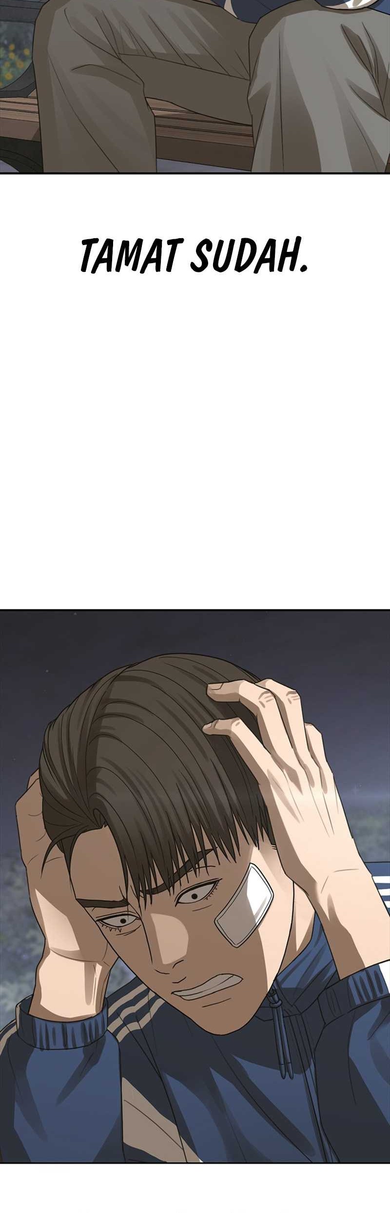 Ulzzang Generation Chapter 28 Gambar 70