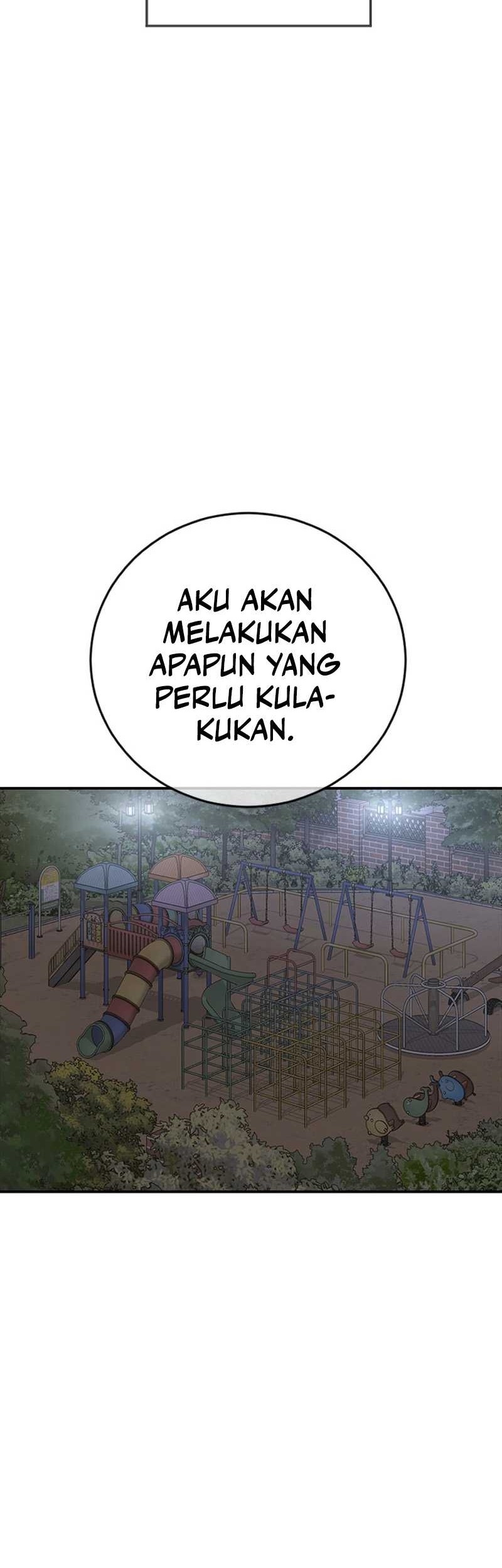 Ulzzang Generation Chapter 28 Gambar 68