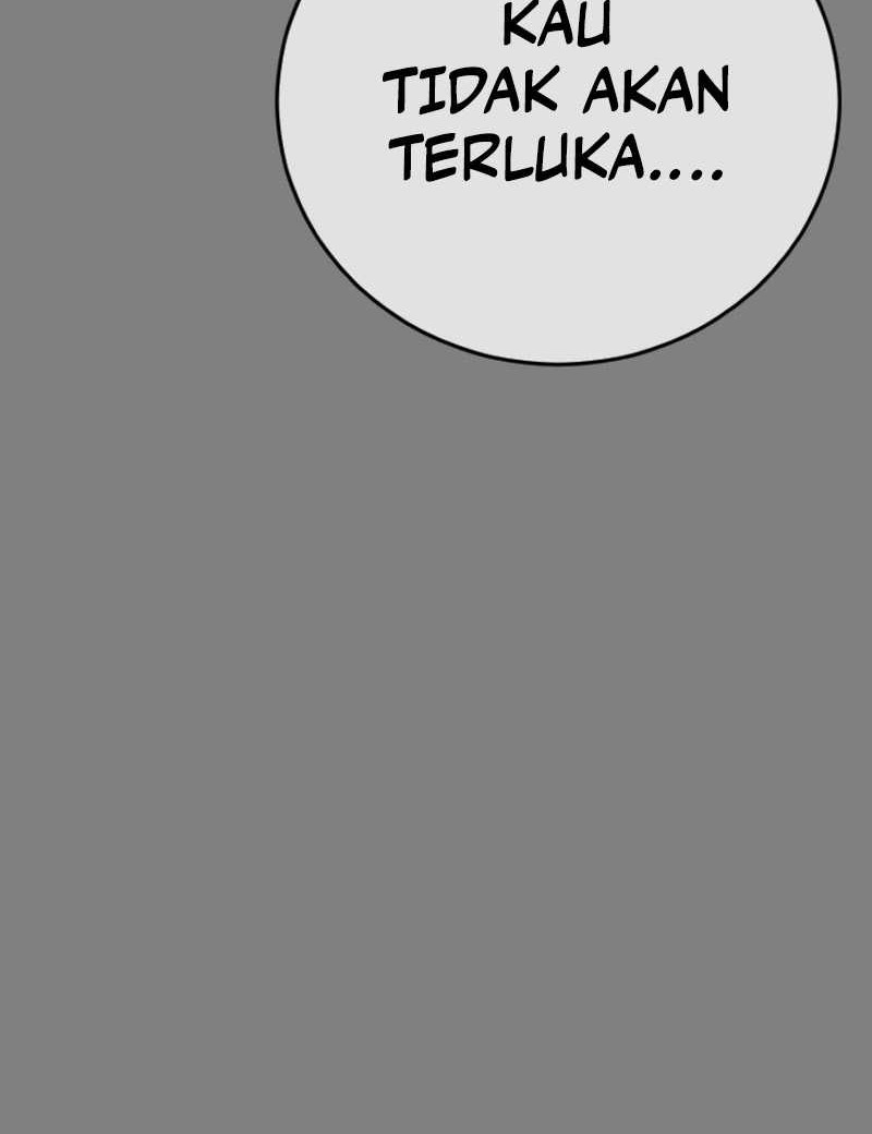 Ulzzang Generation Chapter 28 Gambar 74