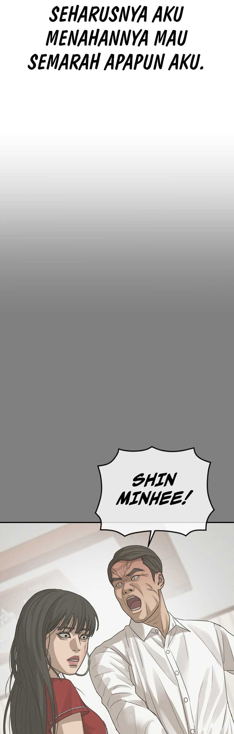 Ulzzang Generation Chapter 28 Gambar 71