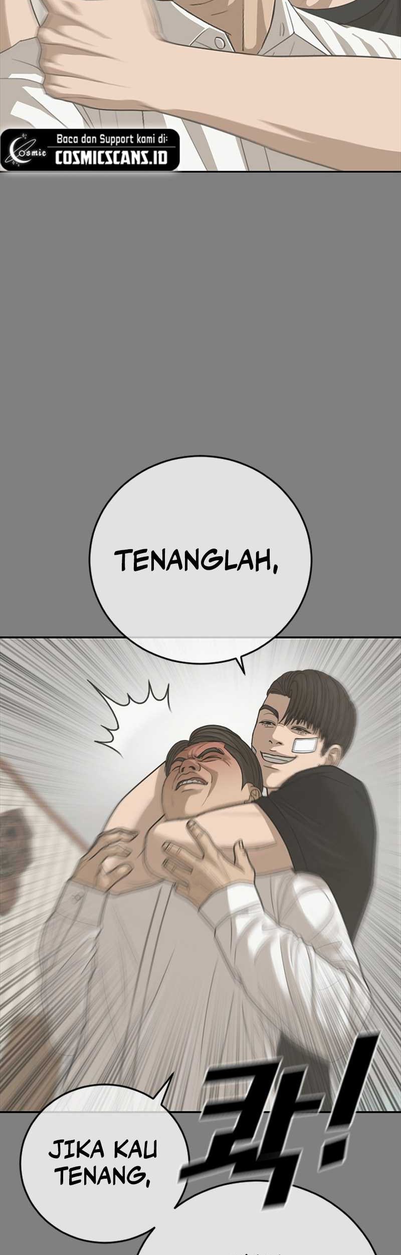 Ulzzang Generation Chapter 28 Gambar 73