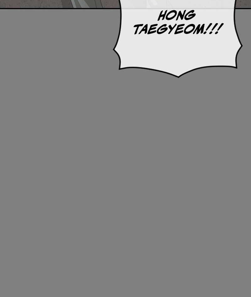 Ulzzang Generation Chapter 28 Gambar 38