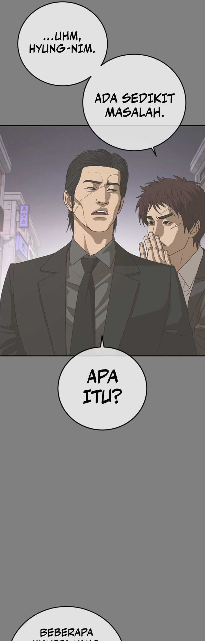 Ulzzang Generation Chapter 28 Gambar 39