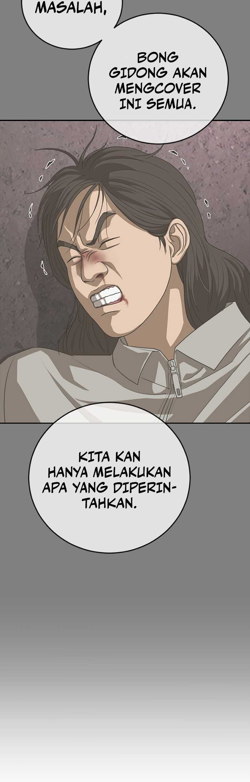 Ulzzang Generation Chapter 28 Gambar 41