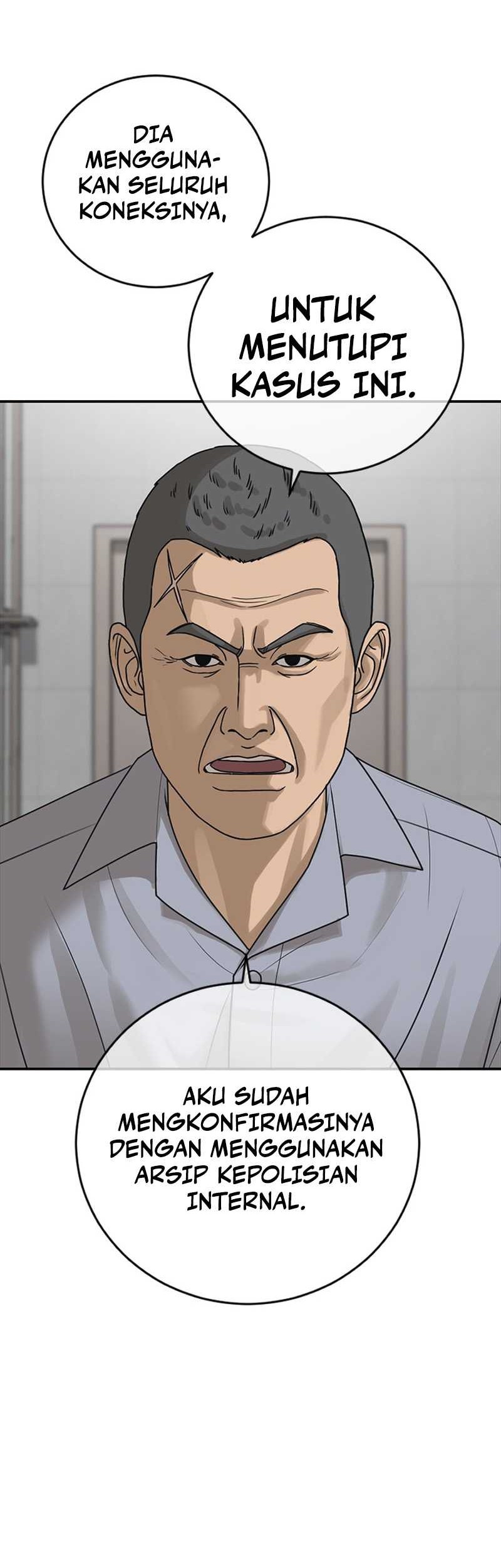 Ulzzang Generation Chapter 28 Gambar 44