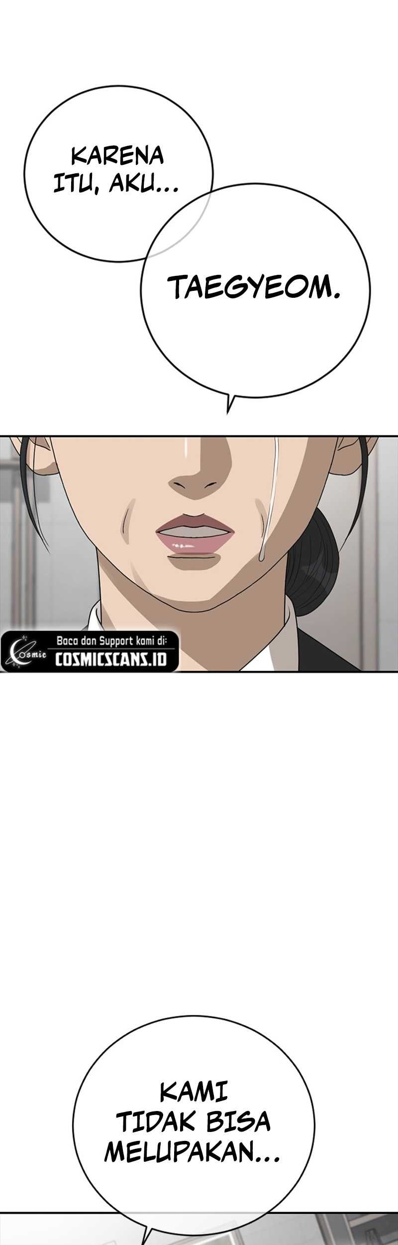 Ulzzang Generation Chapter 28 Gambar 45