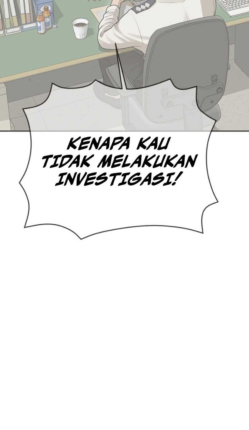 Ulzzang Generation Chapter 28 Gambar 50