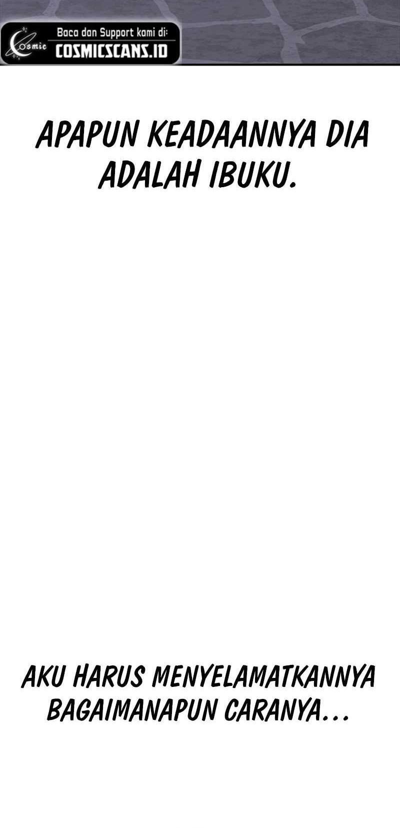 Ulzzang Generation Chapter 28 Gambar 94