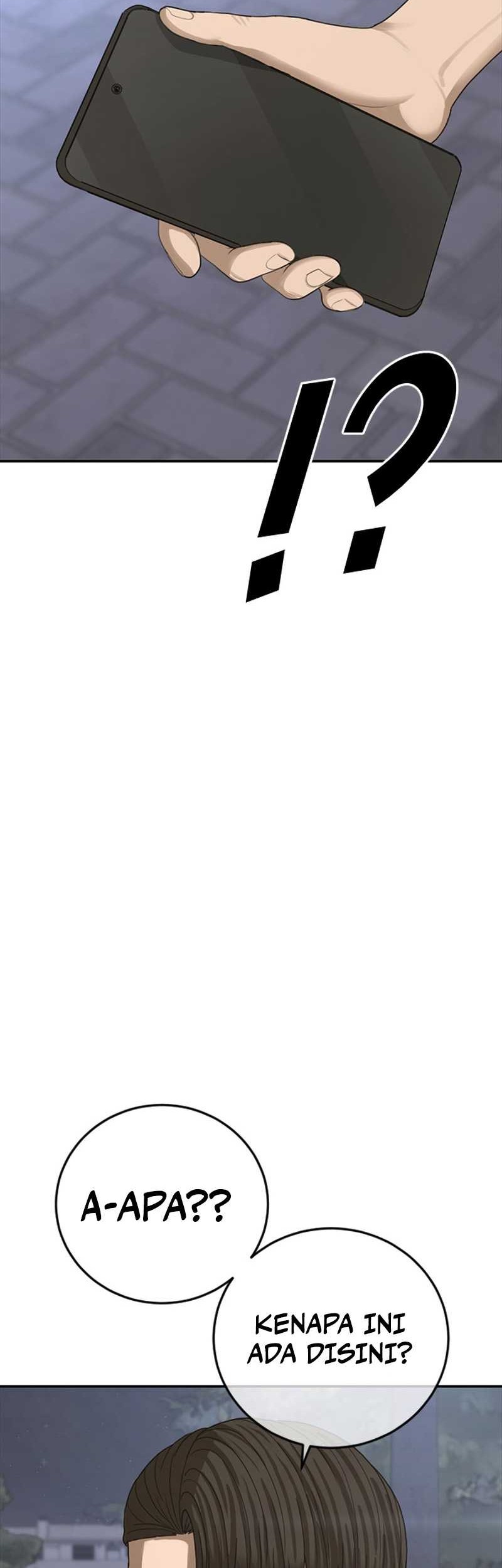 Ulzzang Generation Chapter 28 Gambar 96