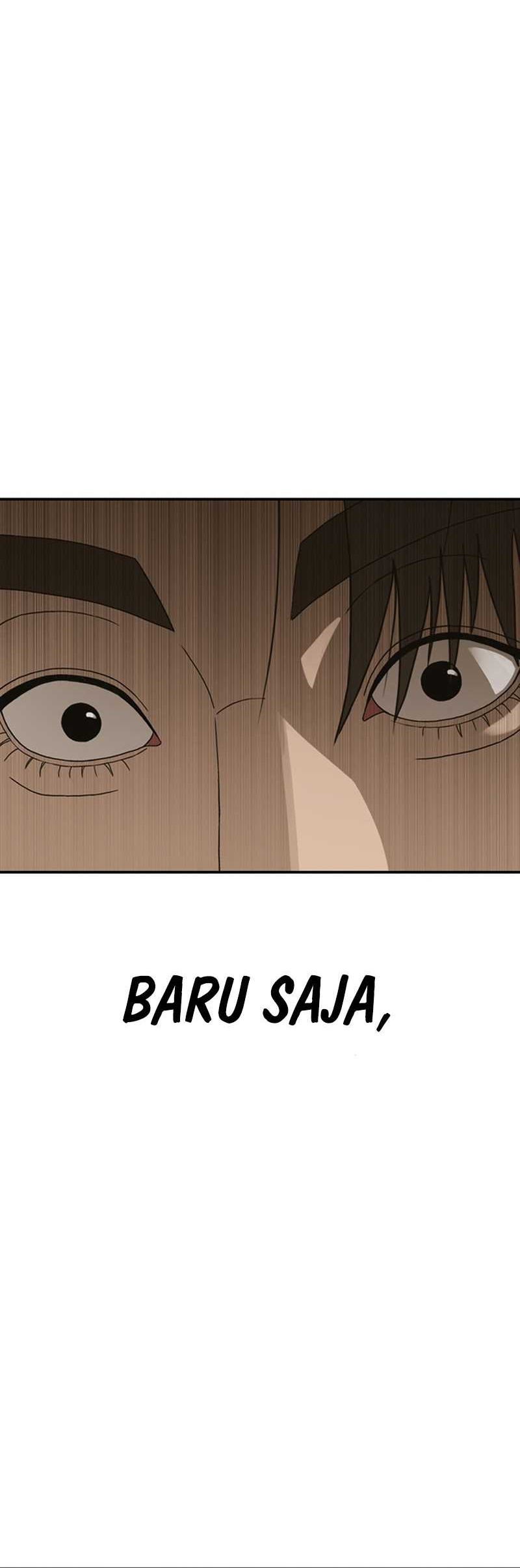 Ulzzang Generation Chapter 28 Gambar 102