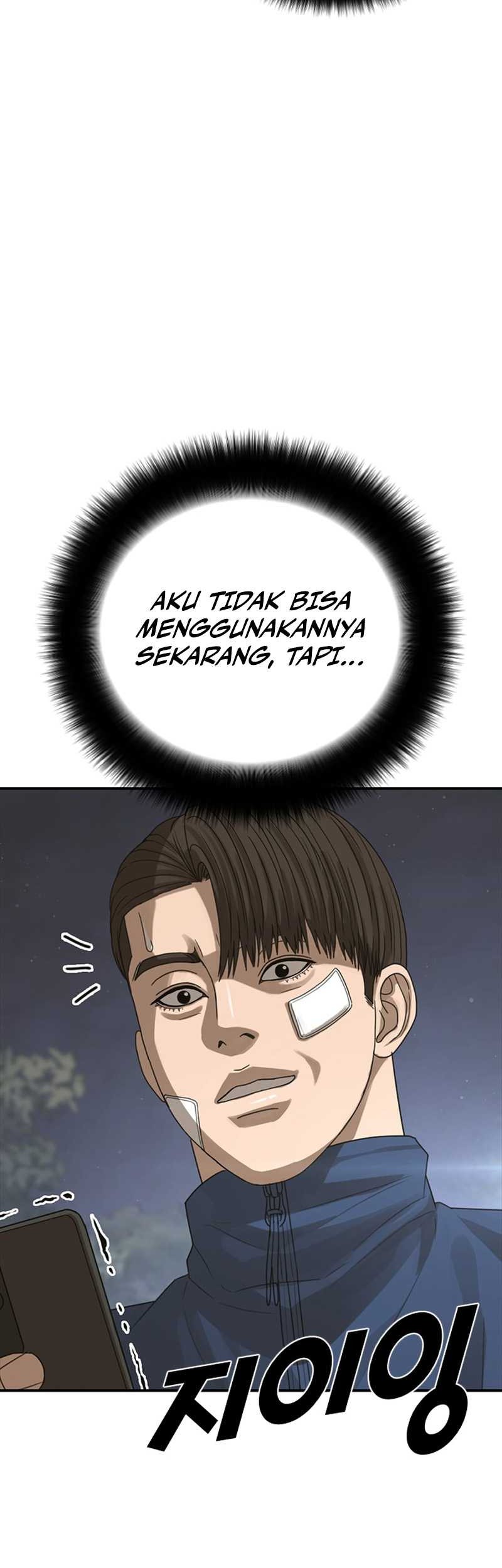 Ulzzang Generation Chapter 28 Gambar 101