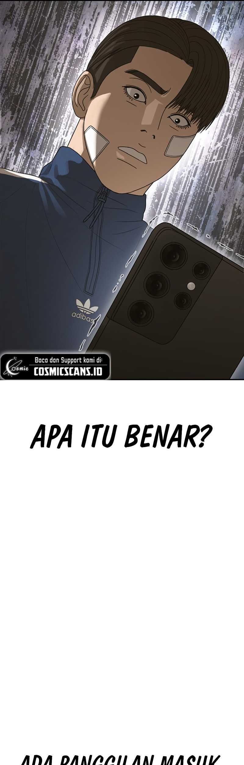 Ulzzang Generation Chapter 28 Gambar 103