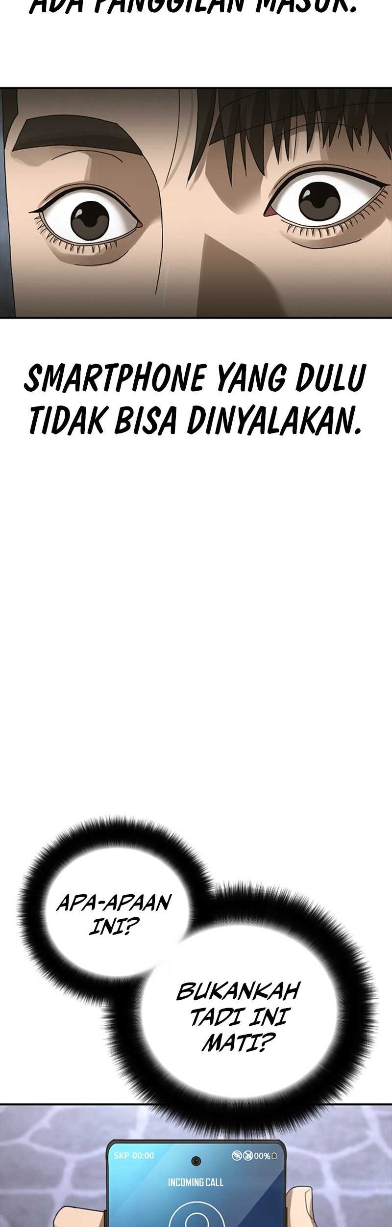 Ulzzang Generation Chapter 28 Gambar 104