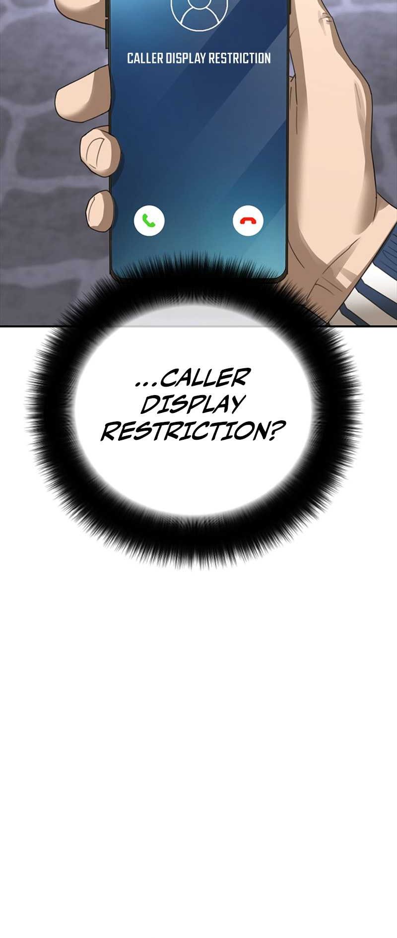 Ulzzang Generation Chapter 28 Gambar 105