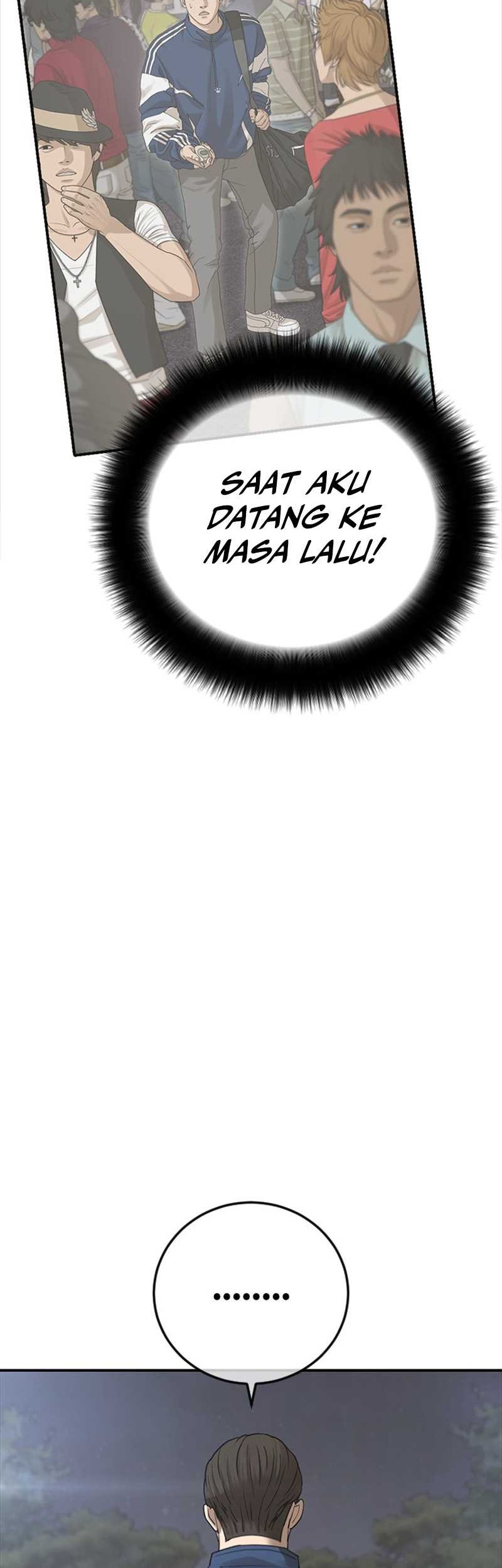 Ulzzang Generation Chapter 28 Gambar 107