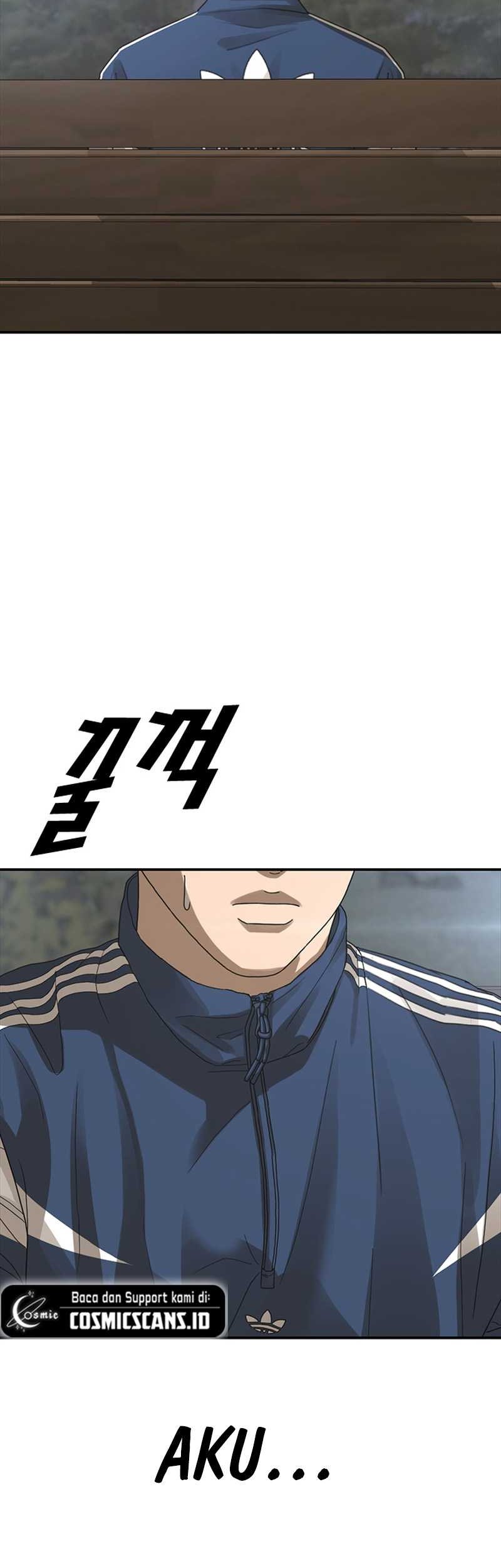 Ulzzang Generation Chapter 28 Gambar 108