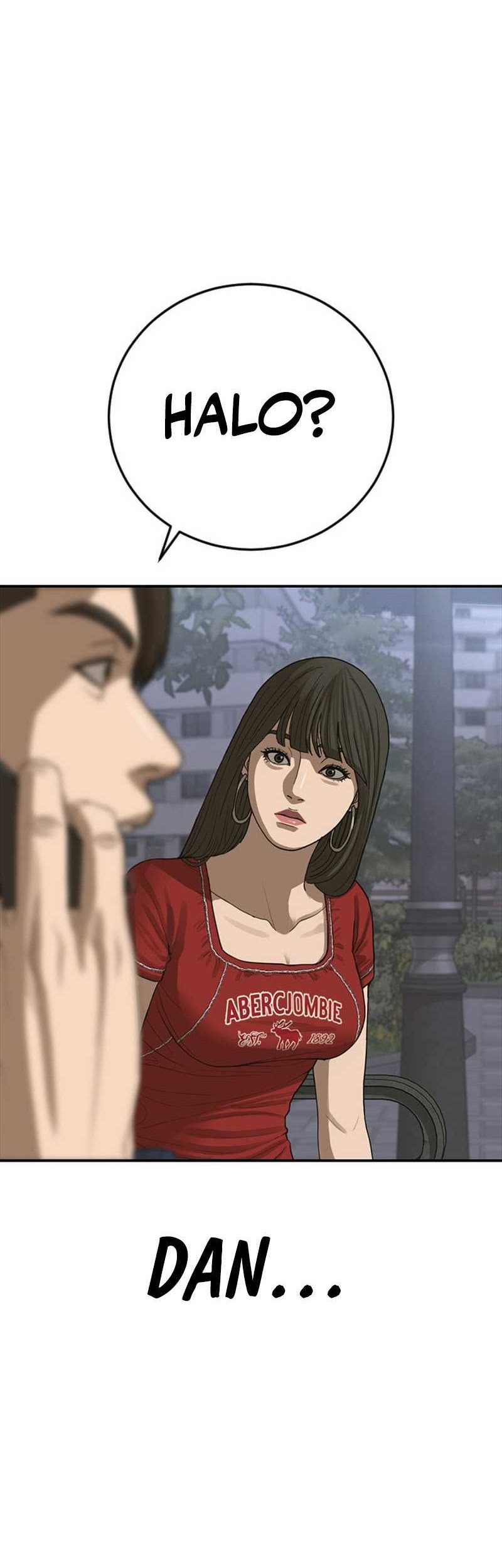 Ulzzang Generation Chapter 28 Gambar 113