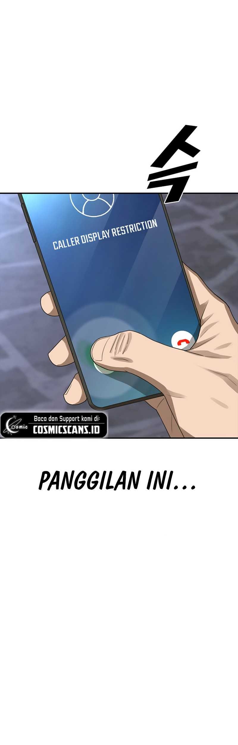 Ulzzang Generation Chapter 28 Gambar 110