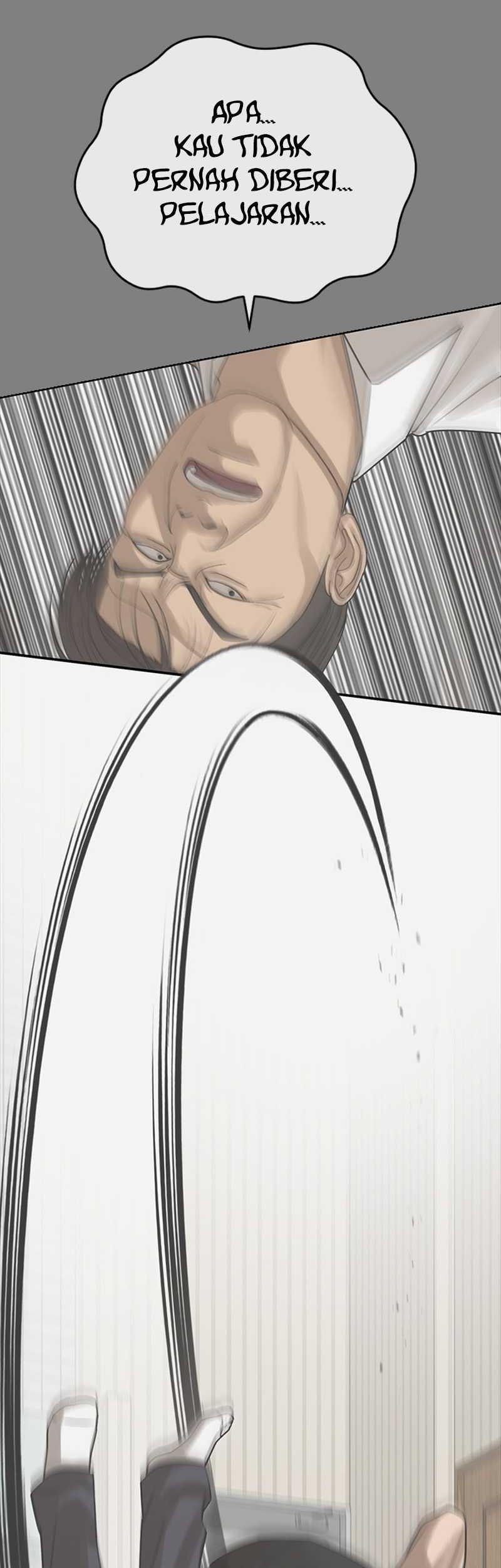 Ulzzang Generation Chapter 28 Gambar 77