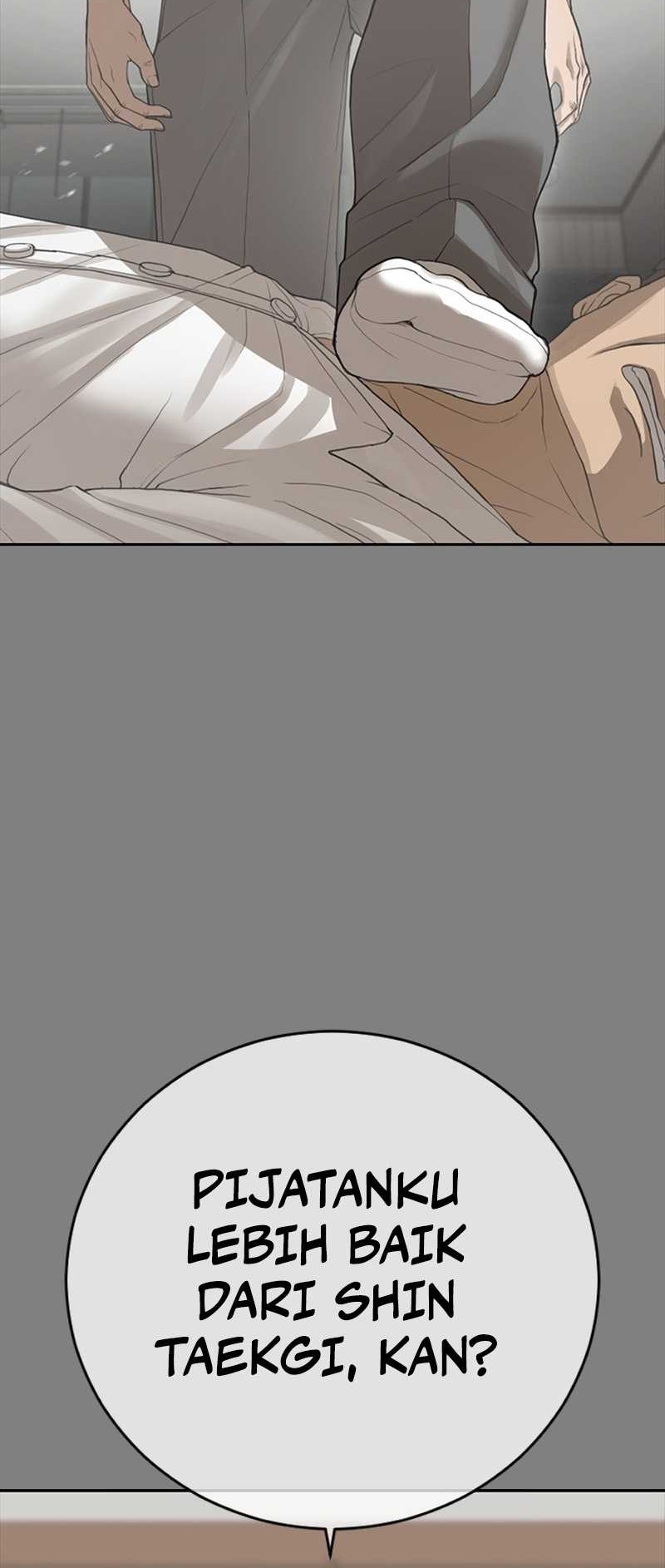 Ulzzang Generation Chapter 28 Gambar 82