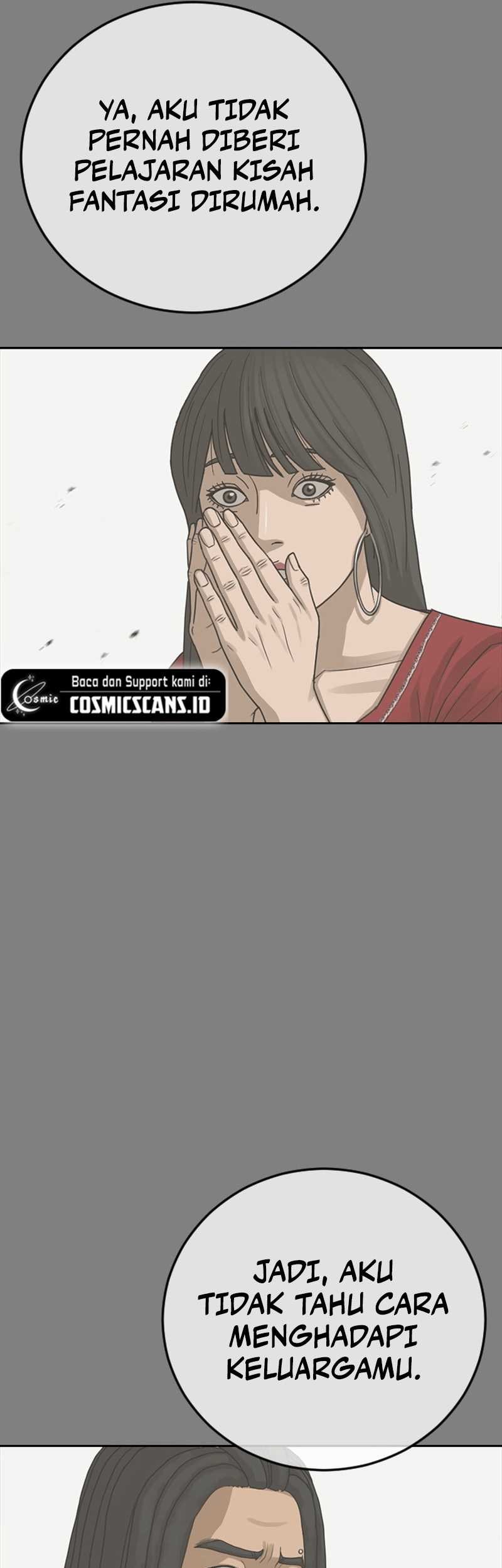 Ulzzang Generation Chapter 28 Gambar 79