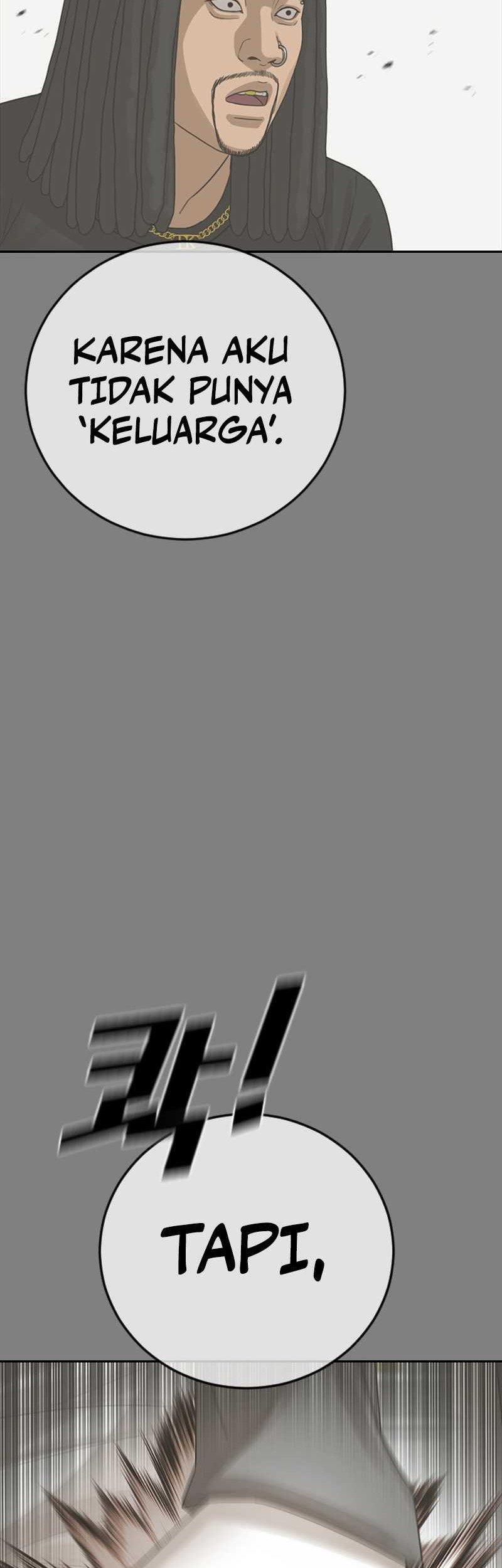 Ulzzang Generation Chapter 28 Gambar 80