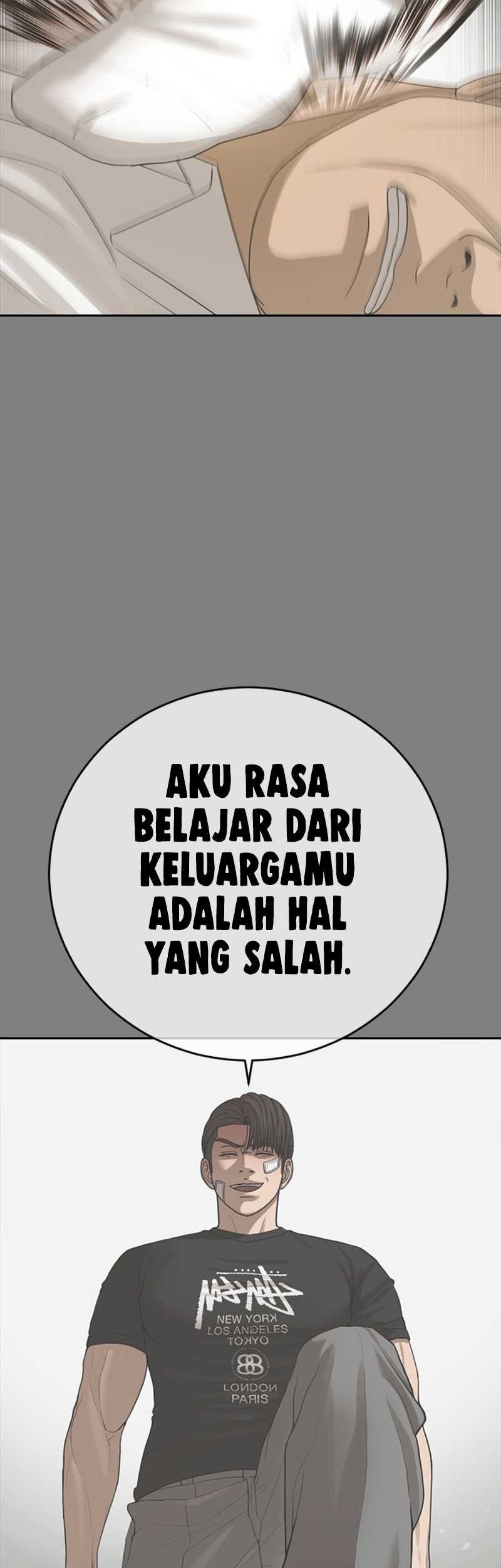 Ulzzang Generation Chapter 28 Gambar 81