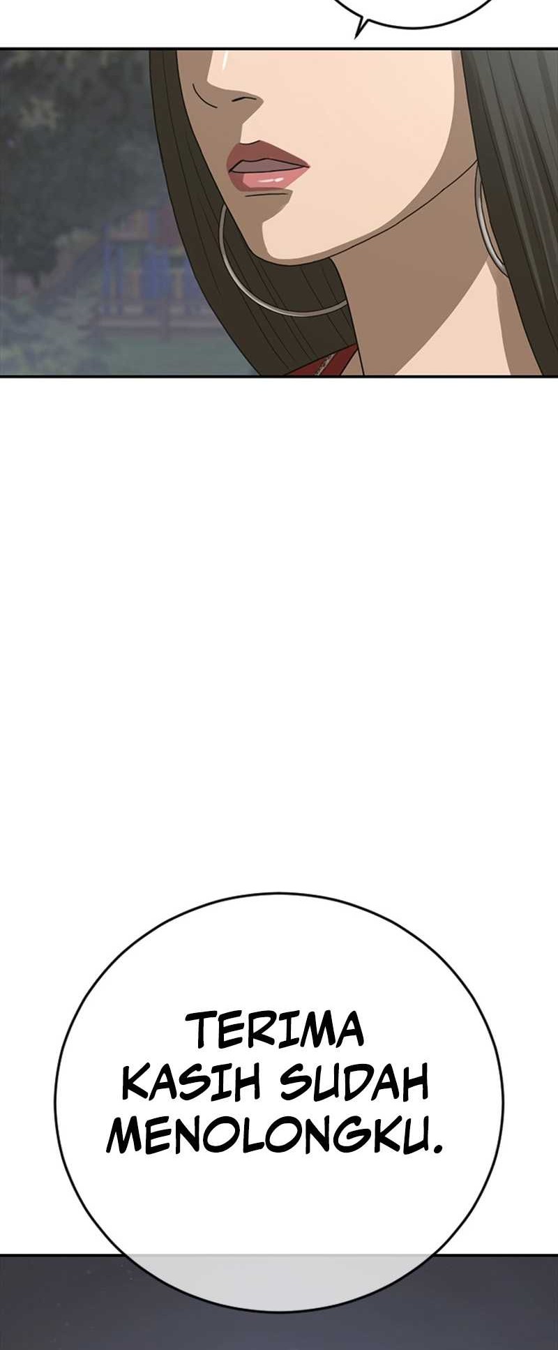 Ulzzang Generation Chapter 28 Gambar 86