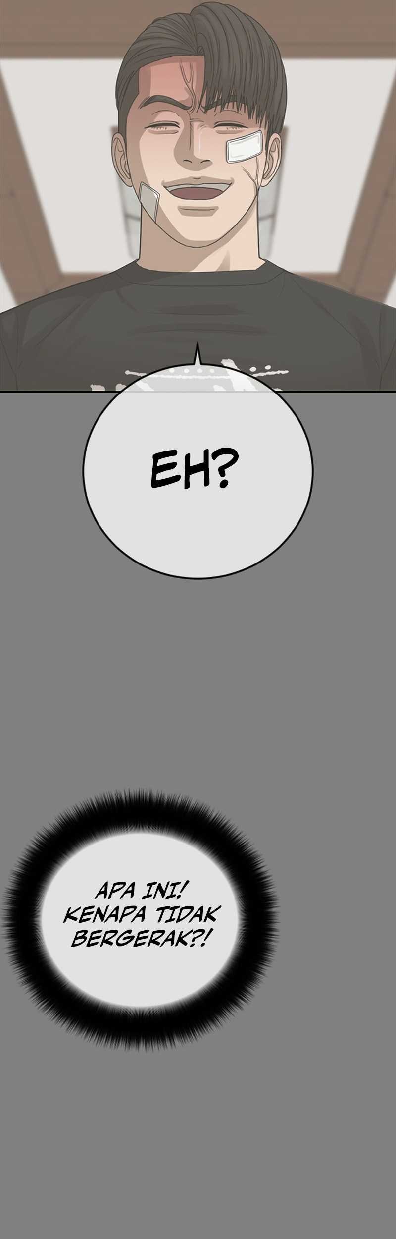 Ulzzang Generation Chapter 28 Gambar 83