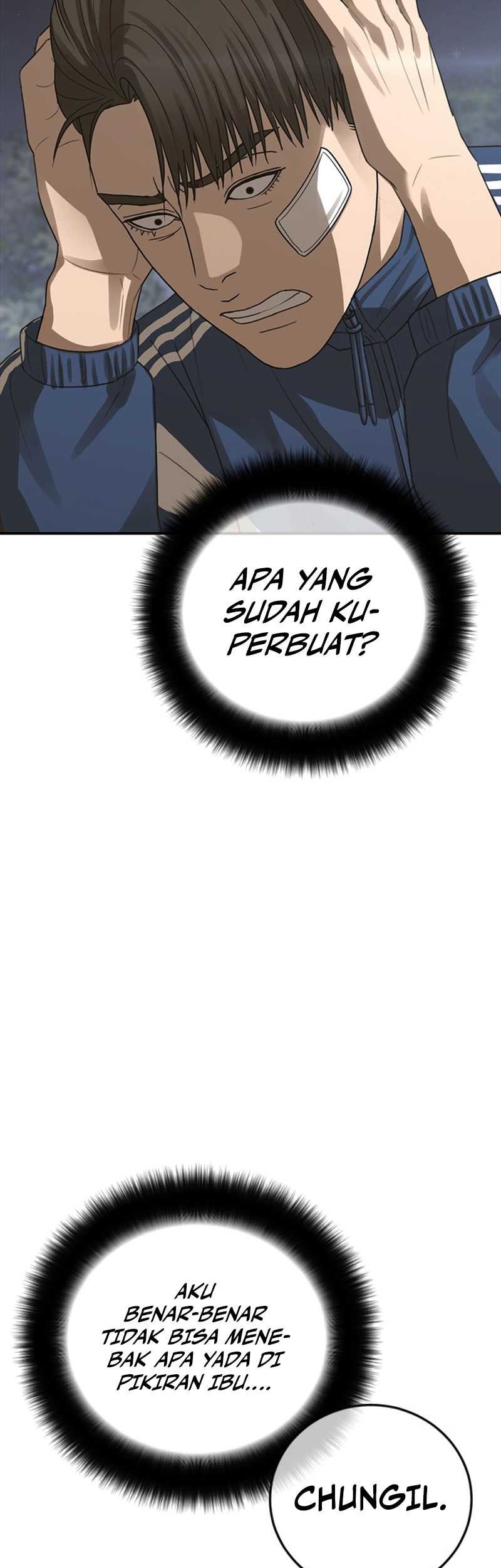 Ulzzang Generation Chapter 28 Gambar 85