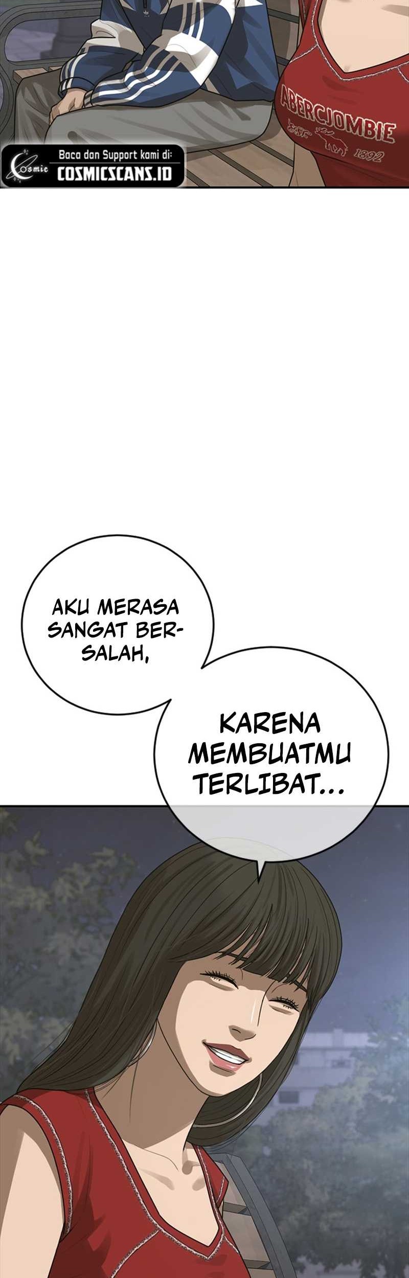 Ulzzang Generation Chapter 28 Gambar 88