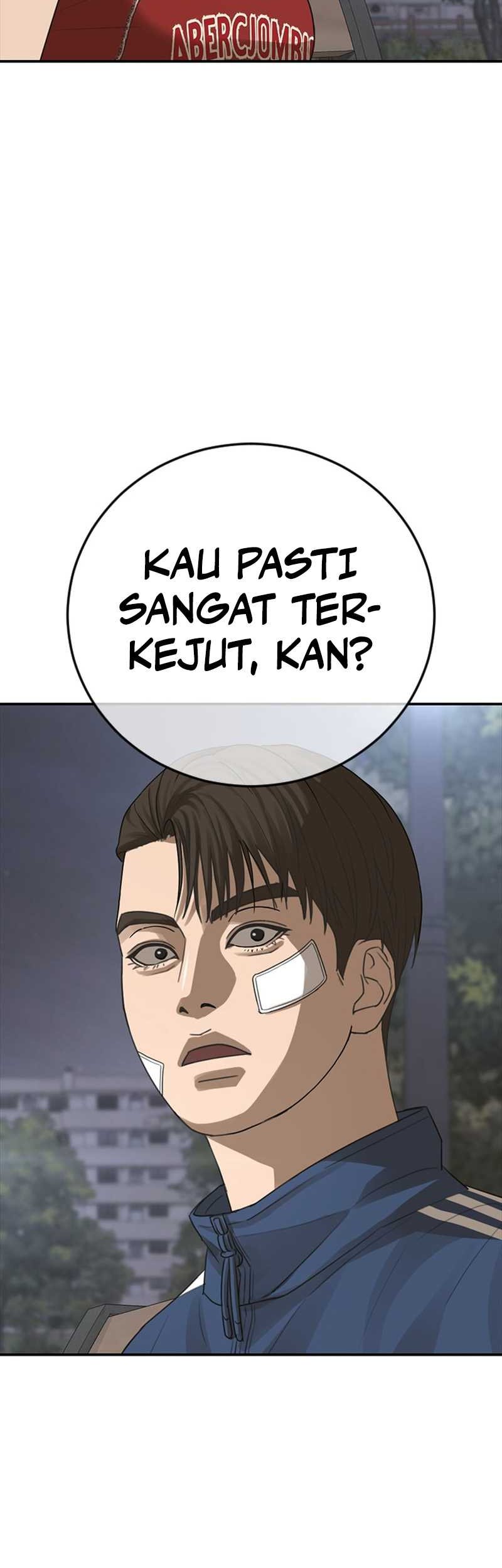 Ulzzang Generation Chapter 28 Gambar 89