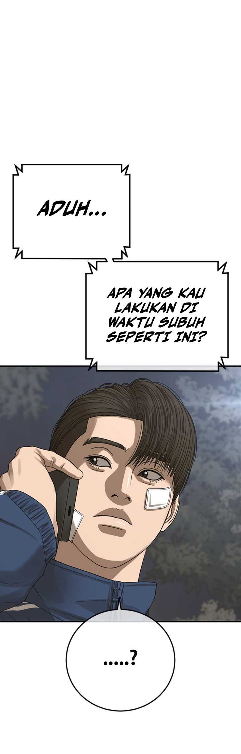 Ulzzang Generation Chapter 28 Gambar 115