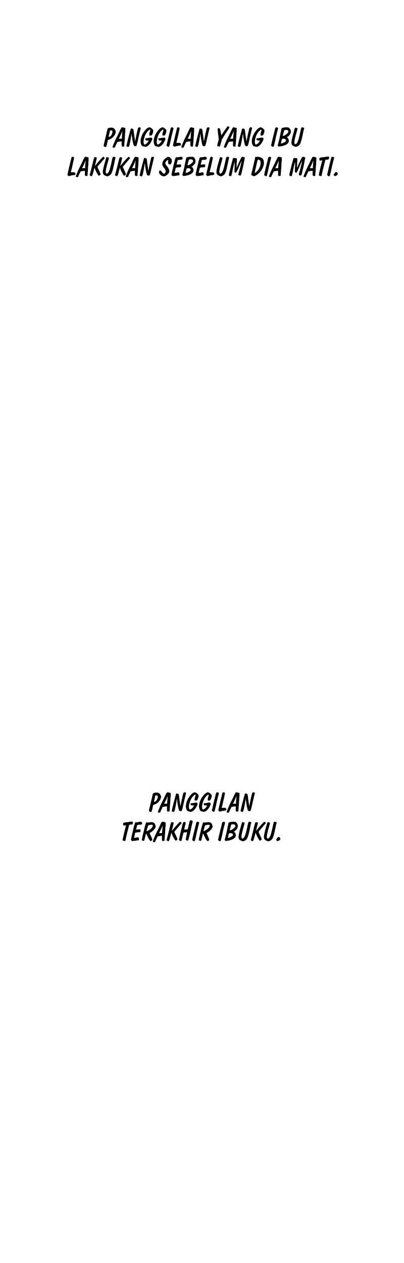 Ulzzang Generation Chapter 28 Gambar 121