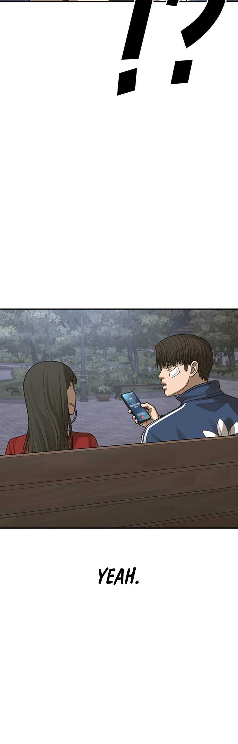 Ulzzang Generation Chapter 28 Gambar 119