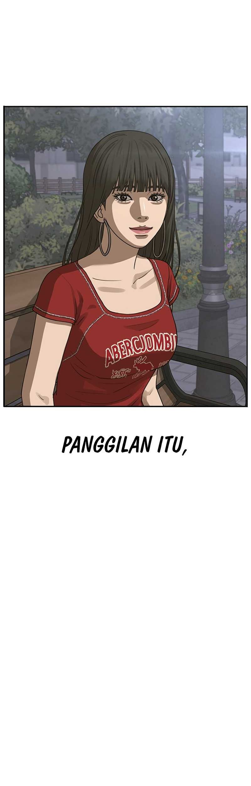 Ulzzang Generation Chapter 28 Gambar 120