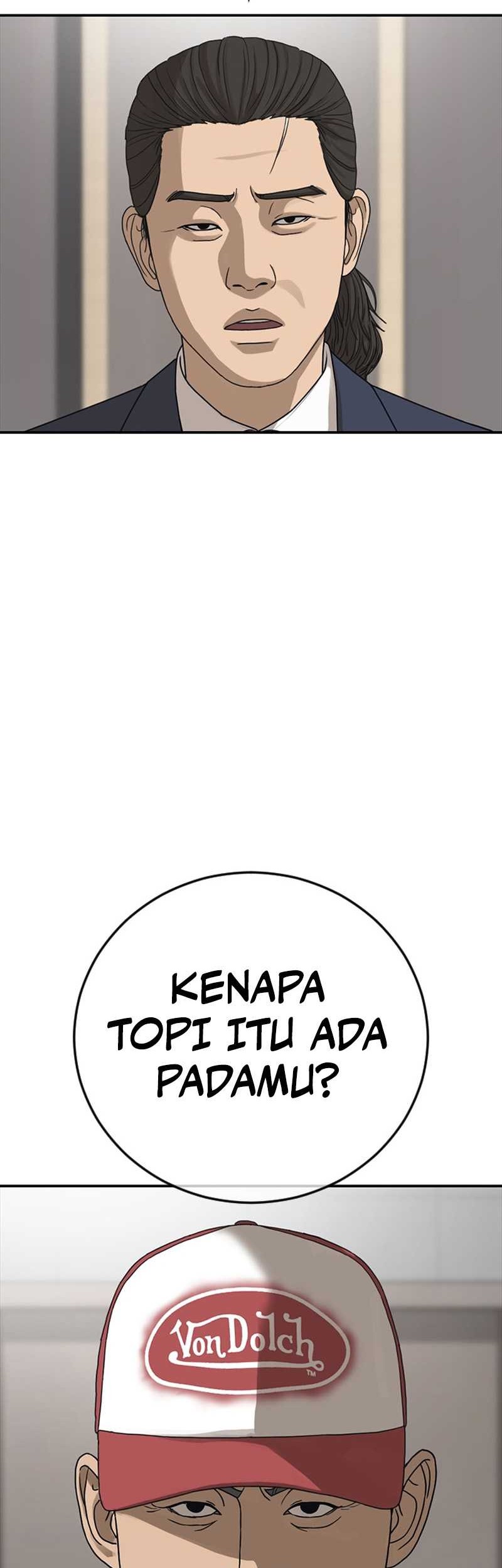 Ulzzang Generation Chapter 28 Gambar 8