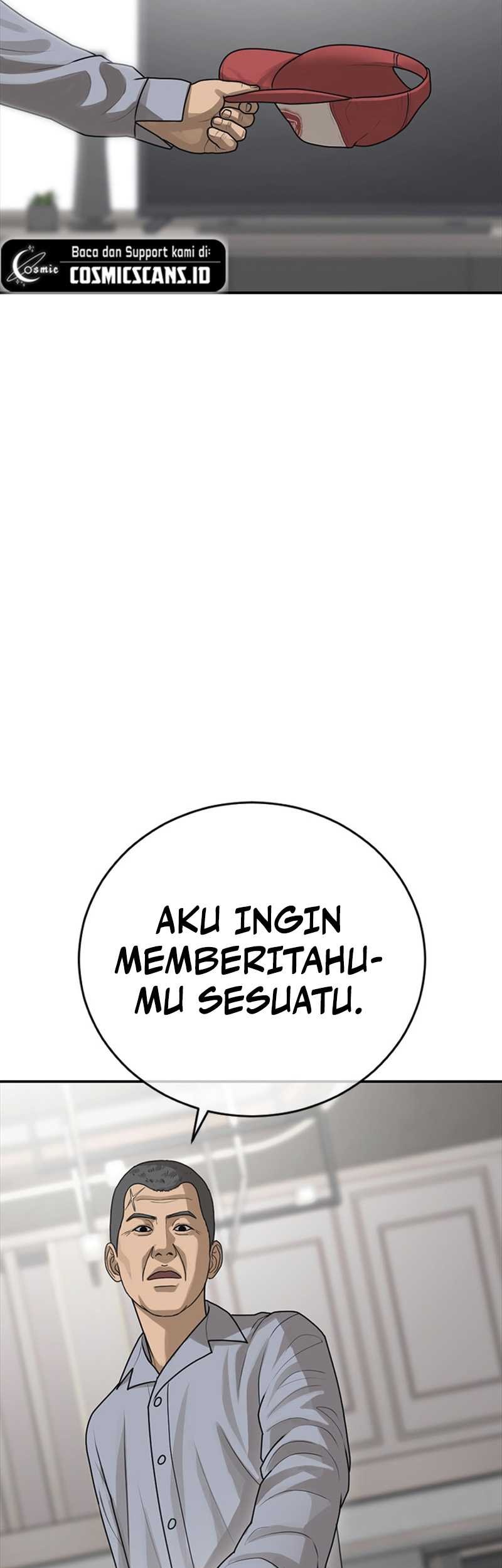 Ulzzang Generation Chapter 28 Gambar 11