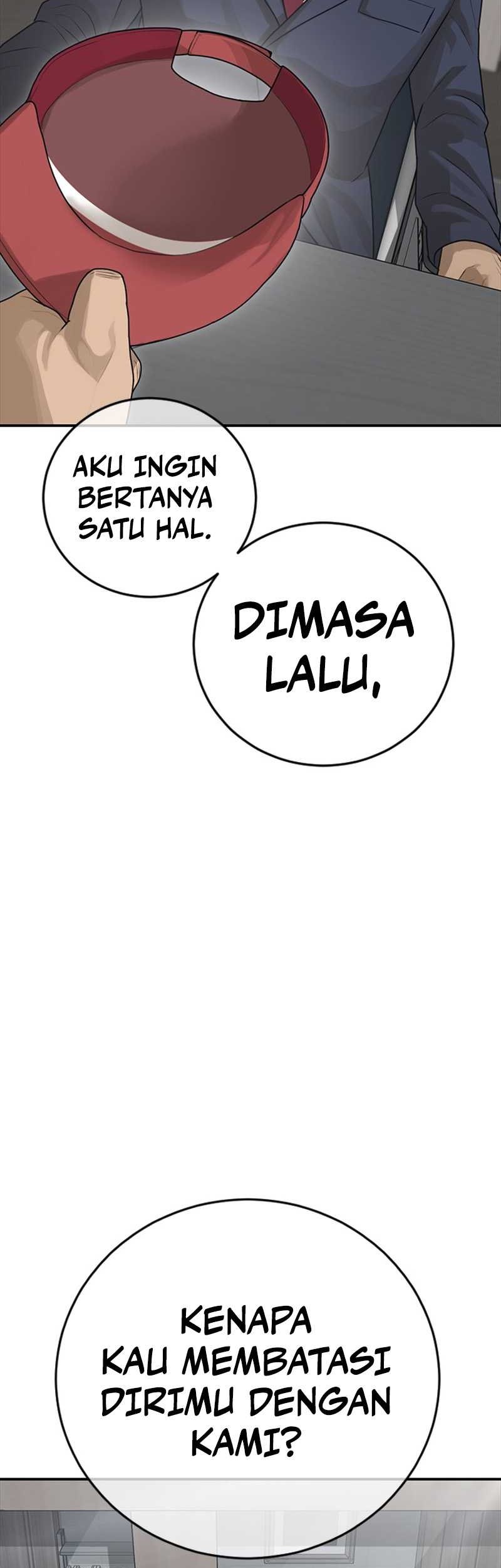 Ulzzang Generation Chapter 28 Gambar 13