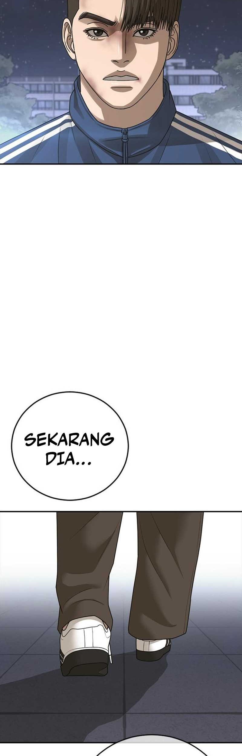 Ulzzang Generation Chapter 17 Gambar 77